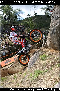 bou_019_trial_2014_australie_waldon.jpg