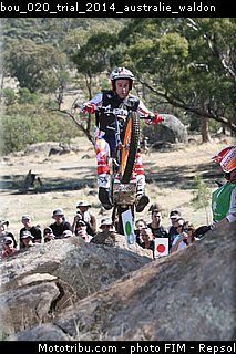 bou_020_trial_2014_australie_waldon.jpg
