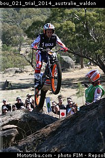 bou_021_trial_2014_australie_waldon.jpg