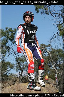 bou_022_trial_2014_australie_waldon.jpg