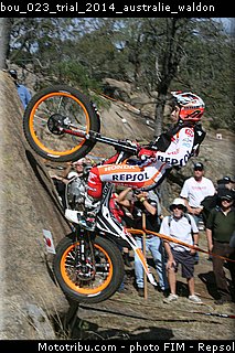 bou_023_trial_2014_australie_waldon.jpg
