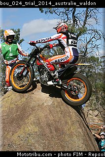bou_024_trial_2014_australie_waldon.jpg