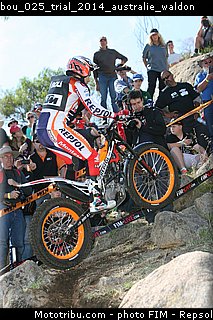 bou_025_trial_2014_australie_waldon.jpg