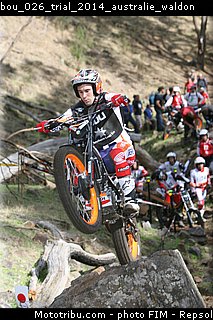 bou_026_trial_2014_australie_waldon.jpg