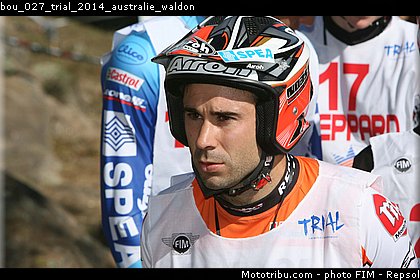 bou_027_trial_2014_australie_waldon.jpg