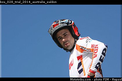 bou_028_trial_2014_australie_waldon.jpg