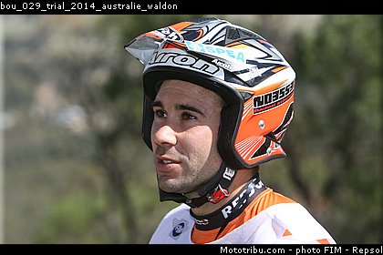 bou_029_trial_2014_australie_waldon.jpg