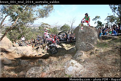 brown_001_trial_2014_australie_waldon.jpg