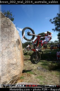 brown_002_trial_2014_australie_waldon.jpg