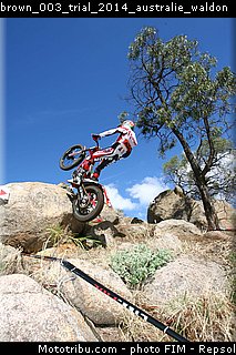 brown_003_trial_2014_australie_waldon.jpg