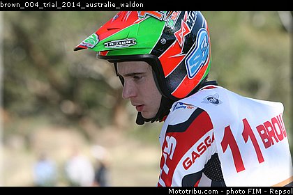 brown_004_trial_2014_australie_waldon.jpg
