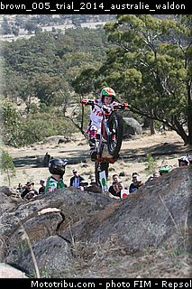 brown_005_trial_2014_australie_waldon.jpg