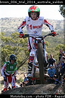 brown_006_trial_2014_australie_waldon.jpg
