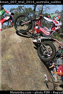 brown_007_trial_2014_australie_waldon.jpg