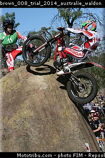 brown_008_trial_2014_australie_waldon.jpg