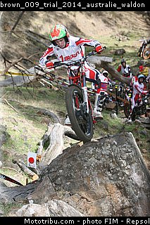 brown_009_trial_2014_australie_waldon.jpg