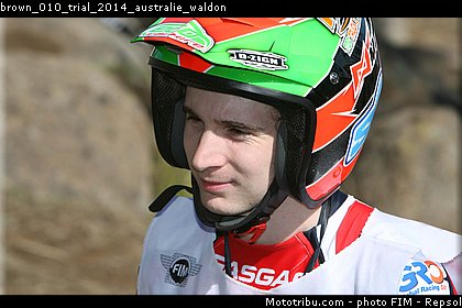 brown_010_trial_2014_australie_waldon.jpg
