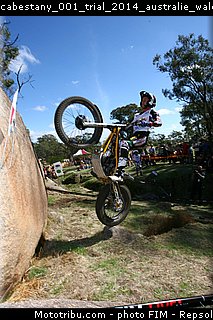 cabestany_001_trial_2014_australie_waldon.jpg