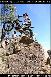 cabestany_002_trial_2014_australie_waldon.jpg