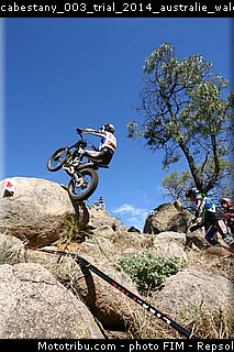 cabestany_003_trial_2014_australie_waldon.jpg