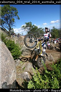 cabestany_004_trial_2014_australie_waldon.jpg
