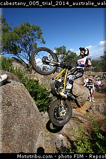 cabestany_005_trial_2014_australie_waldon.jpg