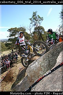 cabestany_006_trial_2014_australie_waldon.jpg