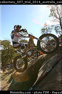 cabestany_007_trial_2014_australie_waldon.jpg