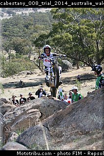 cabestany_008_trial_2014_australie_waldon.jpg
