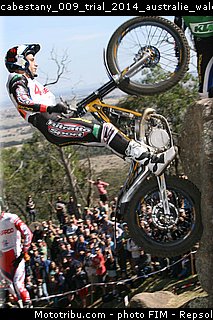 cabestany_009_trial_2014_australie_waldon.jpg