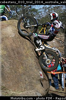cabestany_010_trial_2014_australie_waldon.jpg