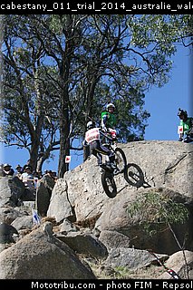 cabestany_011_trial_2014_australie_waldon.jpg