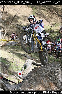 cabestany_012_trial_2014_australie_waldon.jpg