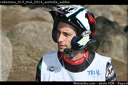 cabestany_013_trial_2014_australie_waldon.jpg