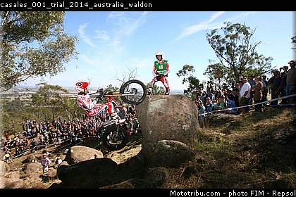 casales_001_trial_2014_australie_waldon.jpg