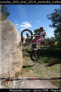 casales_002_trial_2014_australie_waldon.jpg