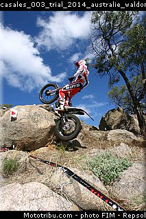 casales_003_trial_2014_australie_waldon.jpg