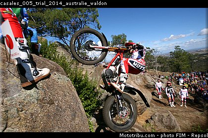 casales_005_trial_2014_australie_waldon.jpg
