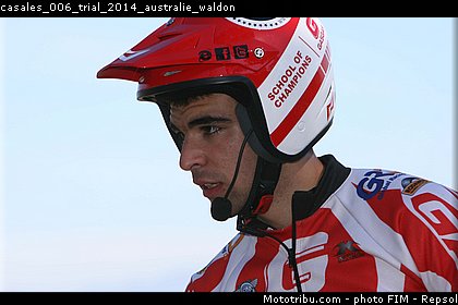 casales_006_trial_2014_australie_waldon.jpg