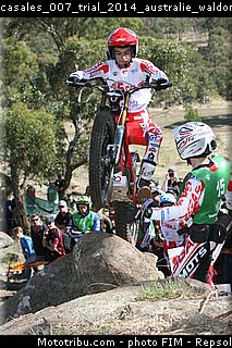 casales_007_trial_2014_australie_waldon.jpg