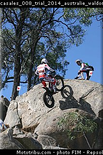 casales_008_trial_2014_australie_waldon.jpg