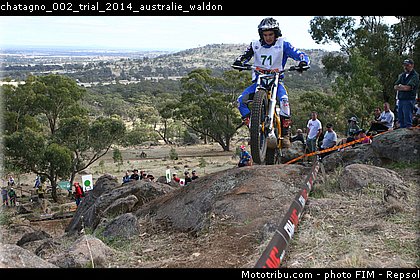 chatagno_002_trial_2014_australie_waldon.jpg