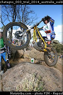 chatagno_003_trial_2014_australie_waldon.jpg