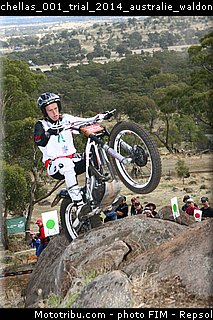 chellas_001_trial_2014_australie_waldon.jpg