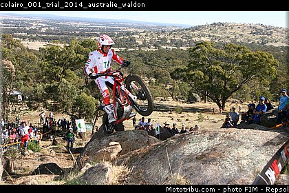 colairo_001_trial_2014_australie_waldon.jpg