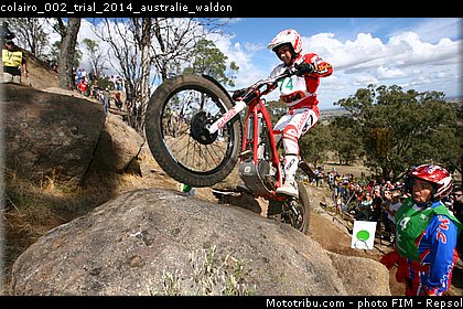 colairo_002_trial_2014_australie_waldon.jpg