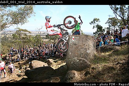 dabill_001_trial_2014_australie_waldon.jpg