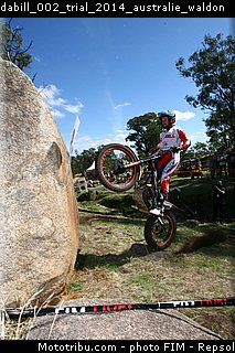 dabill_002_trial_2014_australie_waldon.jpg