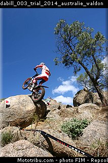 dabill_003_trial_2014_australie_waldon.jpg