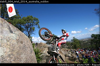 dabill_004_trial_2014_australie_waldon.jpg